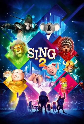 Sing 2