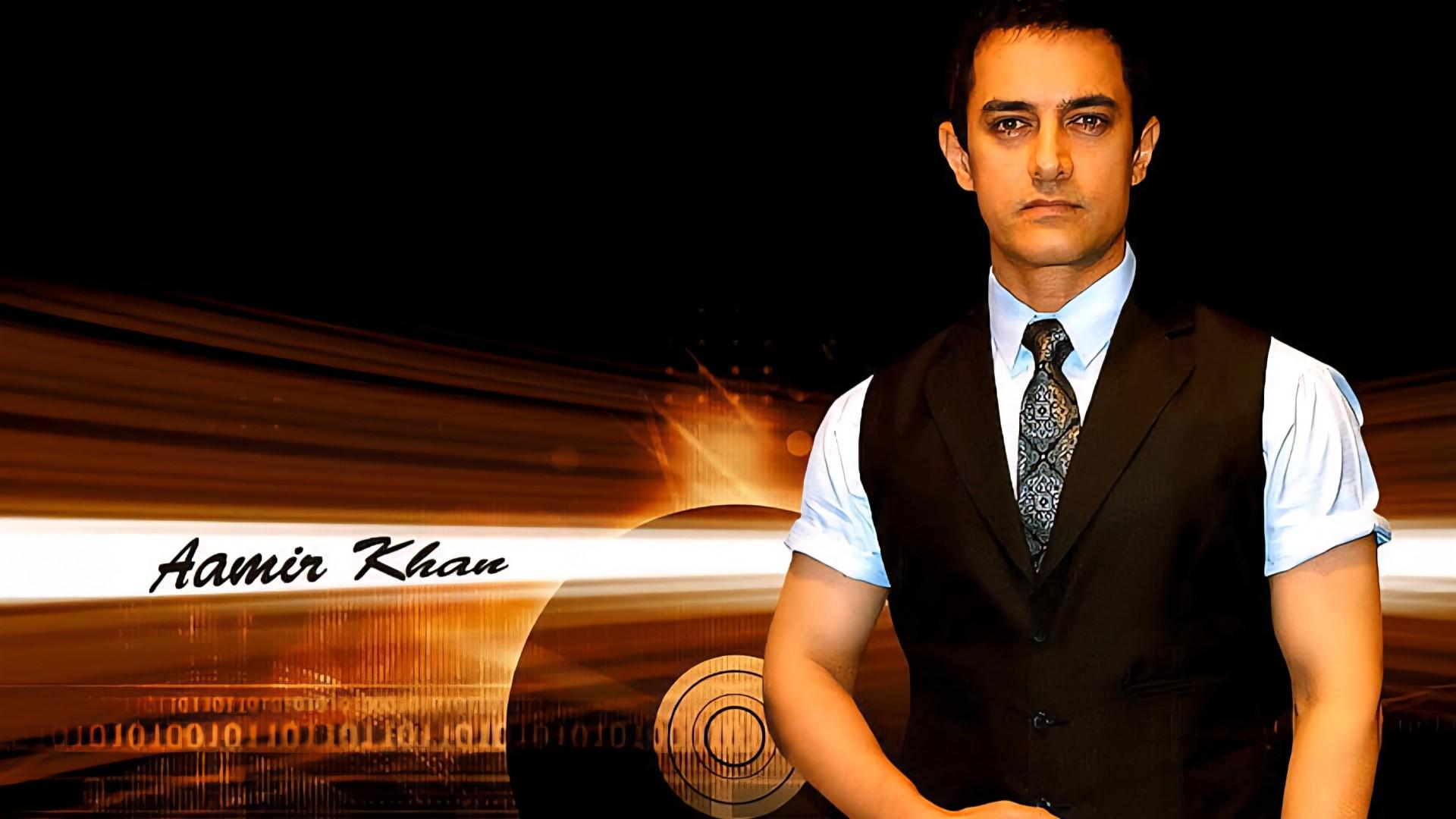 Ghajini