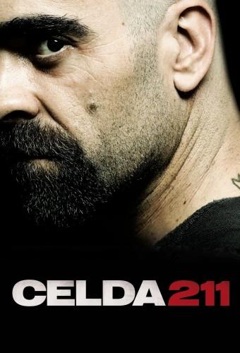 Cell 211