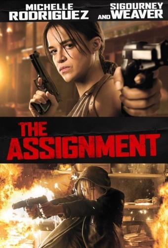 The Assignment