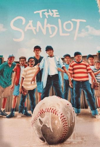 The Sandlot