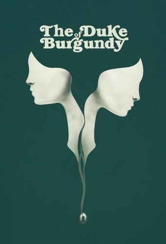 The Duke of Burgundy