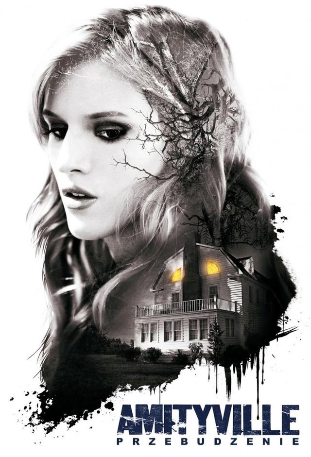 Amityville: El despertar
