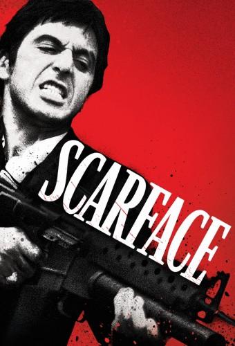 Scarface