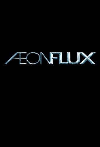 Æon Flux