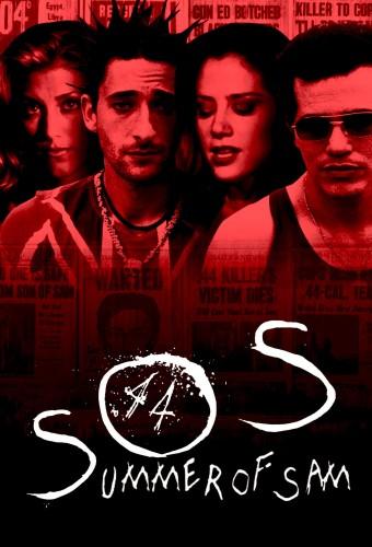 Summer of Sam