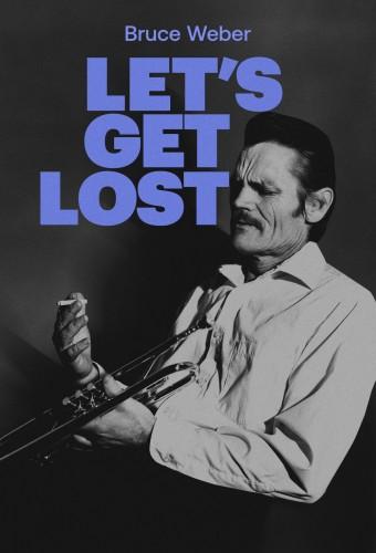 Let's Get Lost