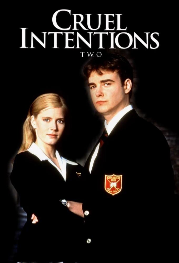 Cruel Intentions 2