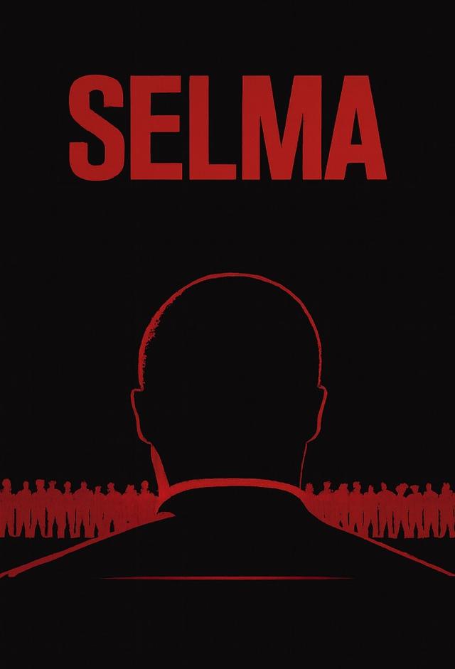 Selma