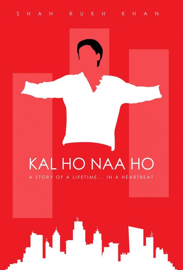 Kal Ho Naa Ho
