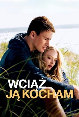 Dear John