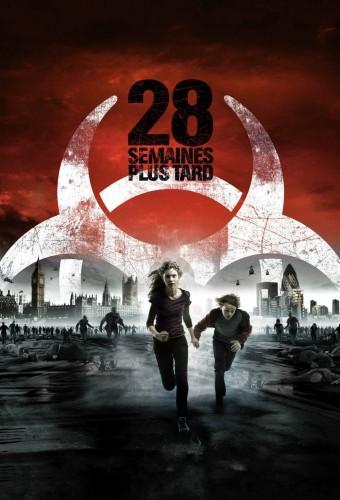 28 semaines plus tard