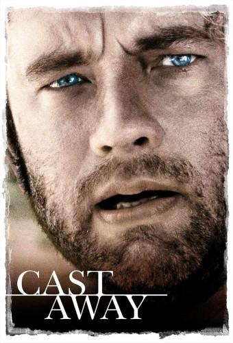 Cast Away