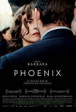 Phoenix