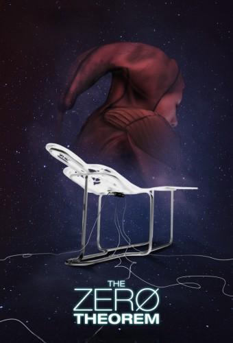 The Zero Theorem