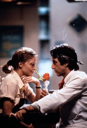 Frankie & Johnny