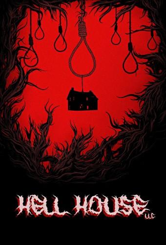 Hell House LLC