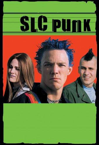 SLC Punk