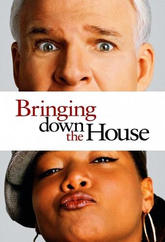 Bringing Down the House