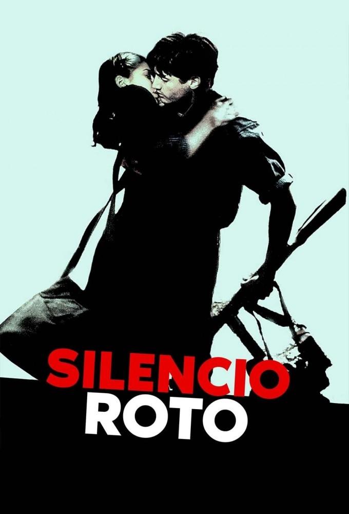 Broken Silence