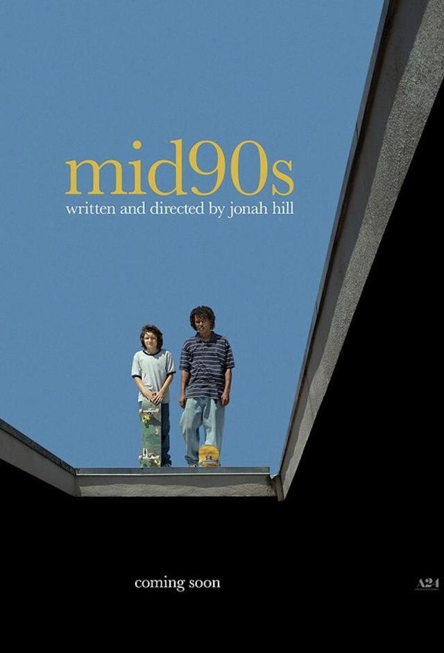 Mid90s