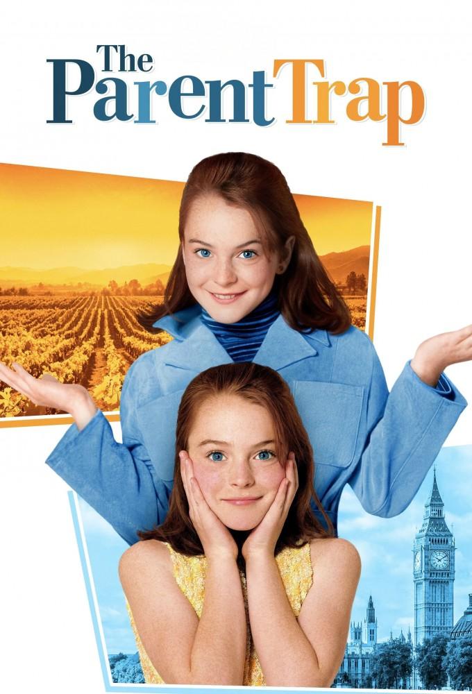 The Parent Trap