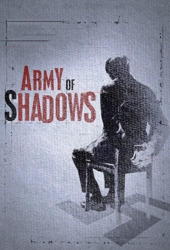 Army of Shadows