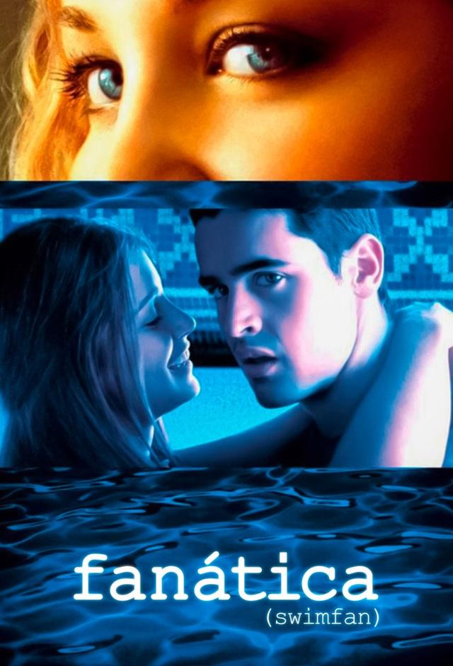 Swimfan