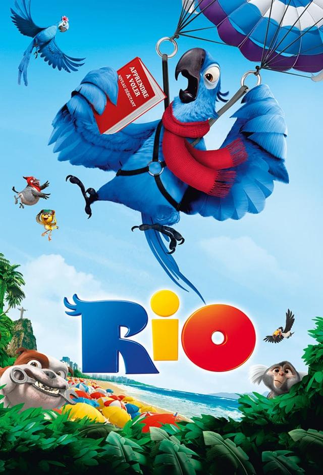 Rio
