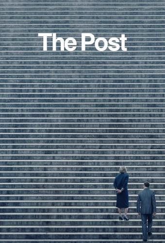 The Post