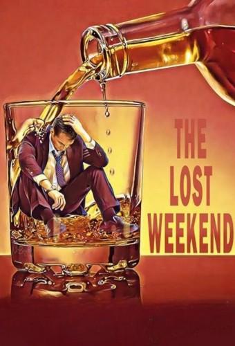 The Lost Weekend