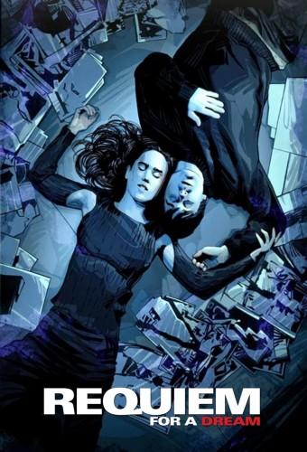 Requiem for a Dream