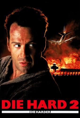 Die Hard 2