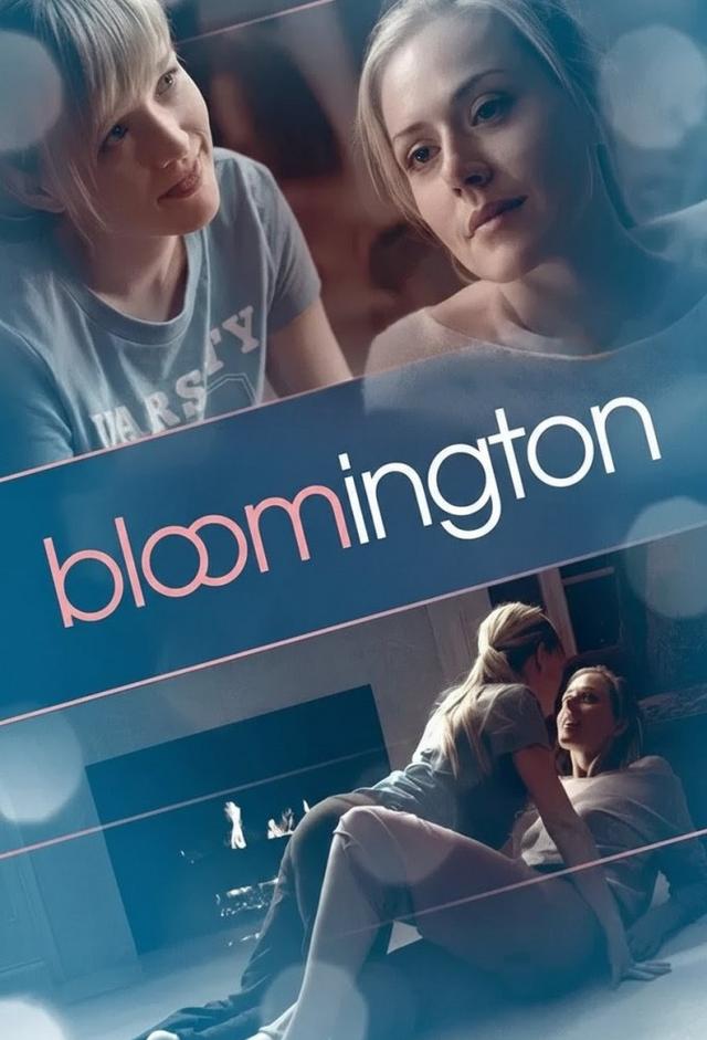 Bloomington