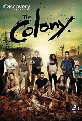 The Colony