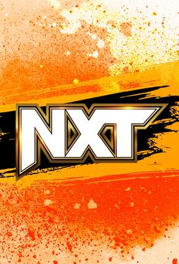 WWE NXT