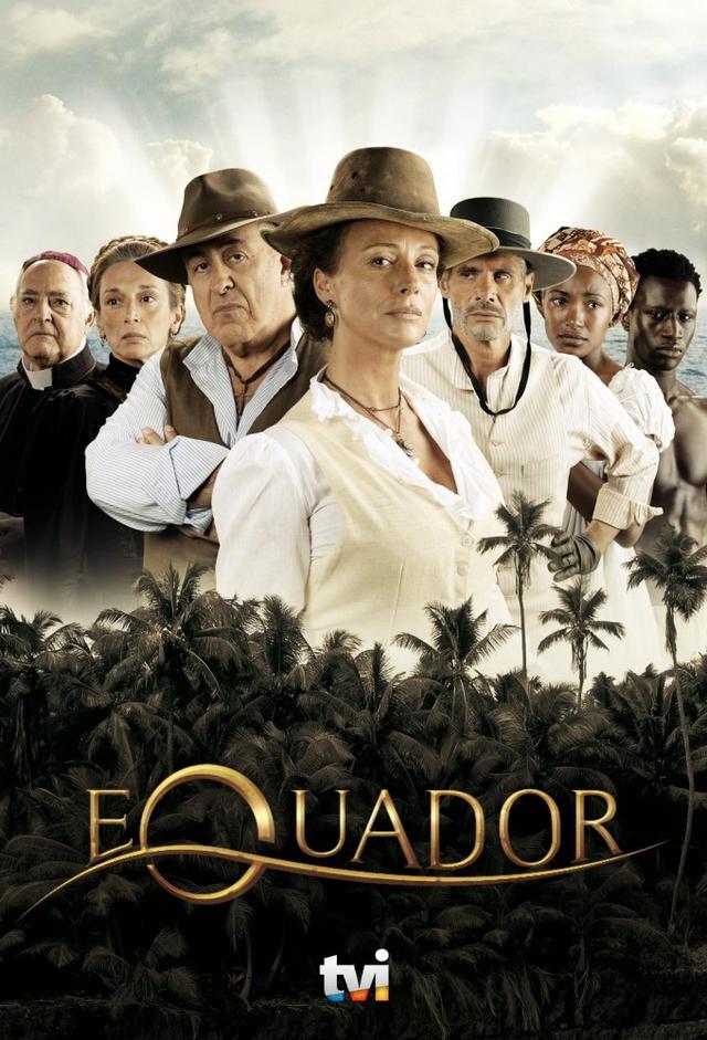 Equador