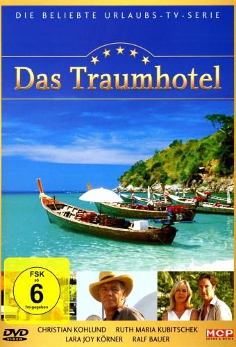 Das Traumhotel