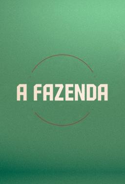 A Fazenda