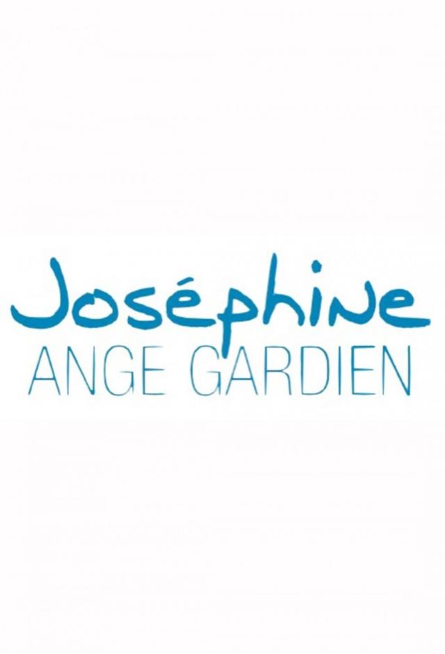 Josephine, Guardian Angel