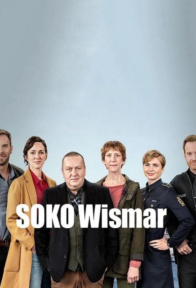 SOKO Wismar