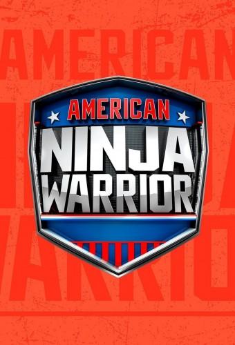 American Ninja Warrior