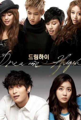 Dream High