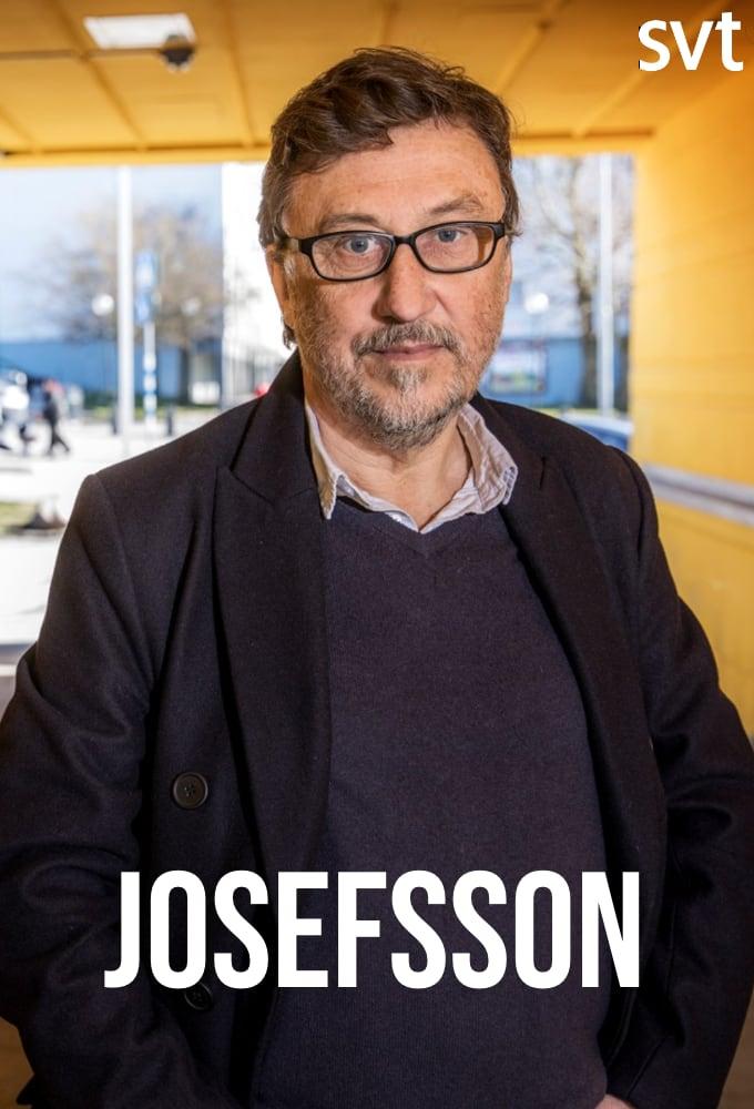 Josefsson