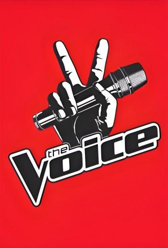 The Voice (US)