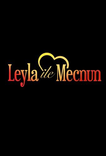 Leyla ile Mecnun