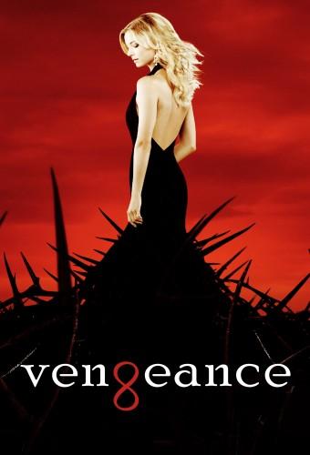 Vengeance