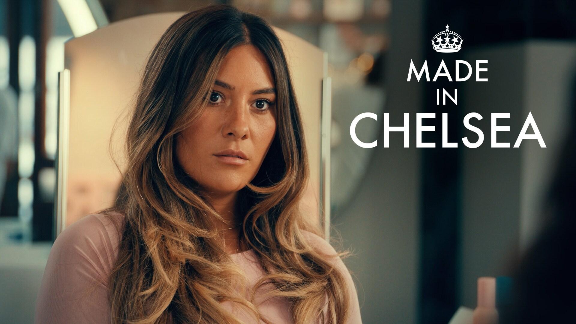 Made in Chelsea