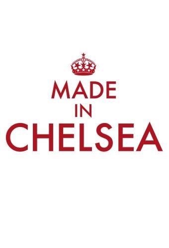Made in Chelsea