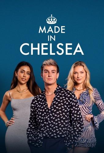 Made in Chelsea